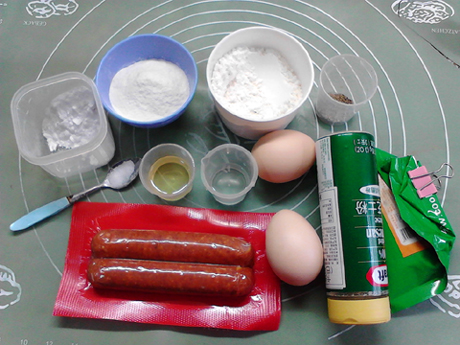 �ڽ�ţ�⳦֥ʿ�̵��������