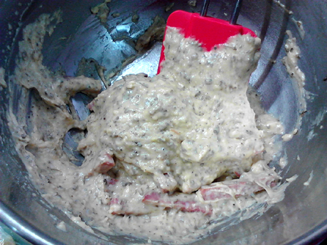 �ڽ�ţ�⳦֥ʿ�̵��������