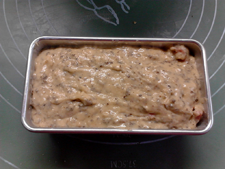 �ڽ�ţ�⳦֥ʿ�̵��������