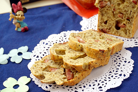 �ڽ�ţ�⳦֥ʿ�̵��������