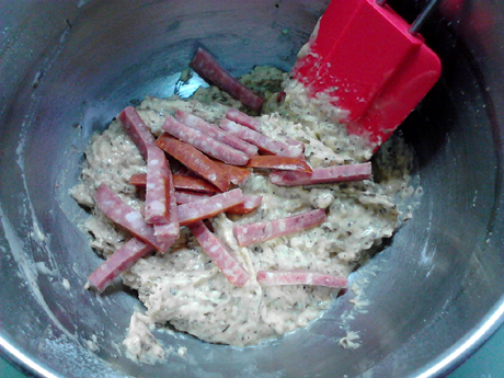 �ڽ�ţ�⳦֥ʿ�̵��������