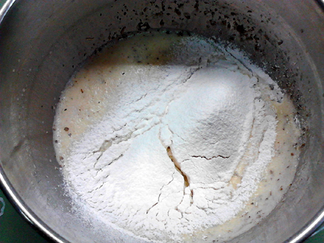 �ڽ�ţ�⳦֥ʿ�̵��������