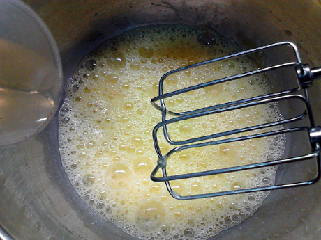 �ڽ�ţ�⳦֥ʿ�̵��������