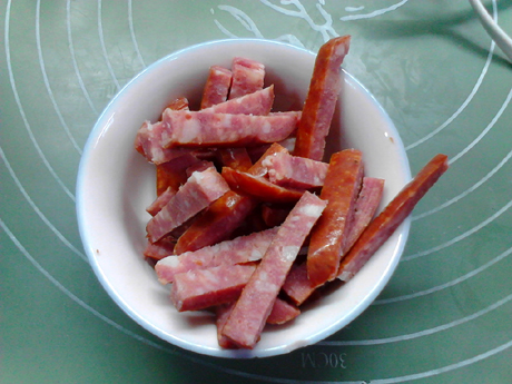 �ڽ�ţ�⳦֥ʿ�̵��������