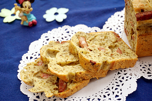 �ڽ�ţ�⳦֥ʿ�̵��������