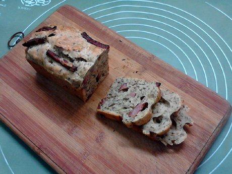 �ڽ�ţ�⳦֥ʿ�̵��������