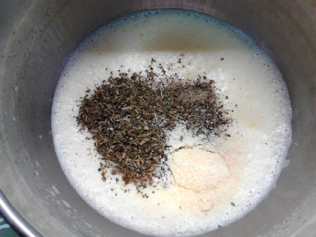 �ڽ�ţ�⳦֥ʿ�̵��������