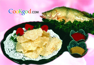 ���θ�������