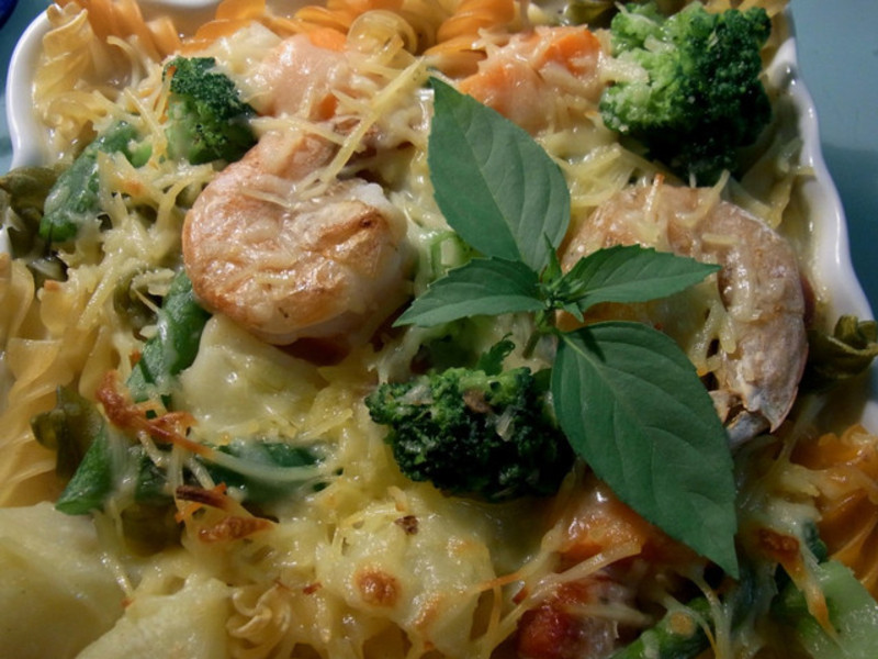 ���ʟh��������������