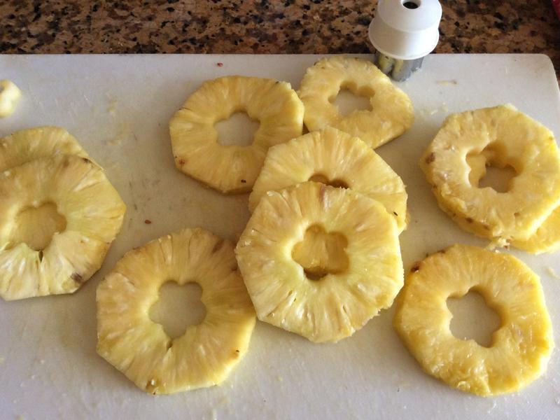 �����L��ɵ�����