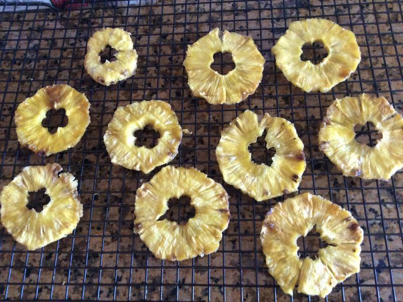 �����L��ɵ�����