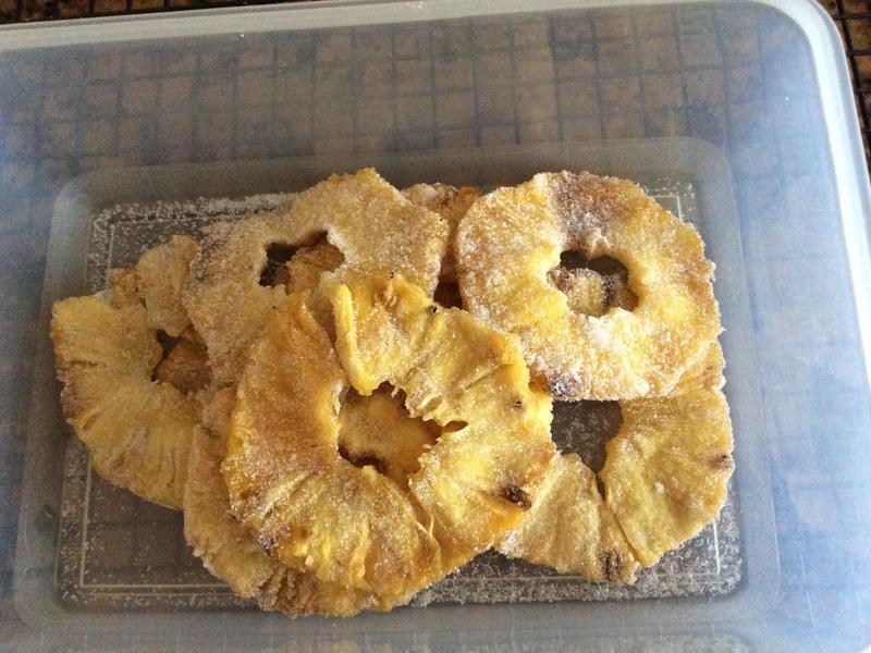 �����L��ɵ�����