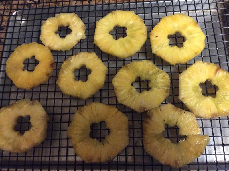 �����L��ɵ�����