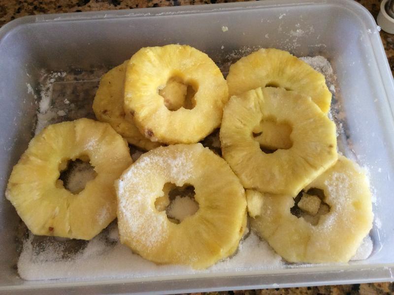 �����L��ɵ�����