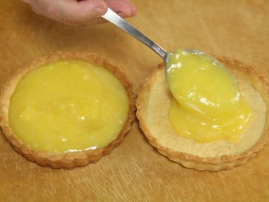 ʿ��ơ������̢������