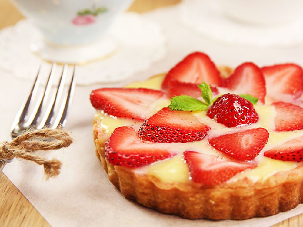 ʿ��ơ������̢������