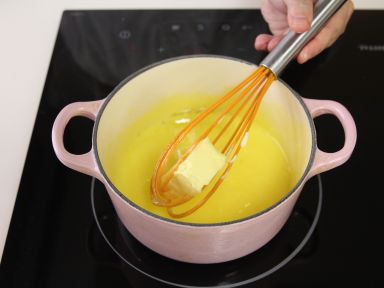 ʿ��ơ������̢������