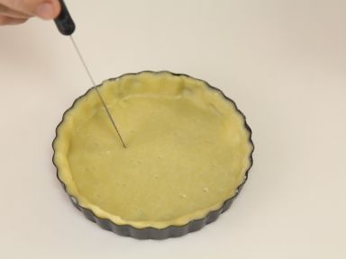 ʿ��ơ������̢������