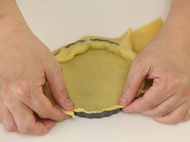 ʿ��ơ������̢������