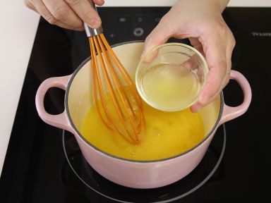 ʿ��ơ������̢������