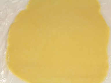 ʿ��ơ������̢������