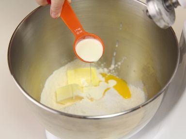 ʿ��ơ������̢������