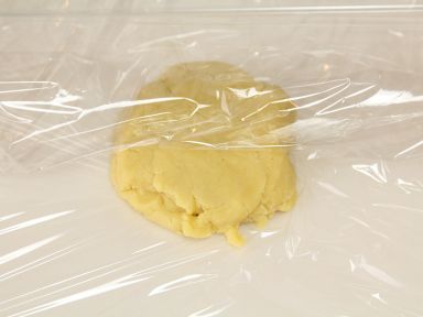 ʿ��ơ������̢������