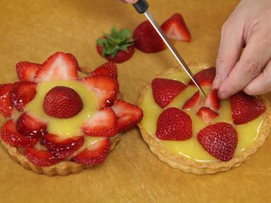 ʿ��ơ������̢������