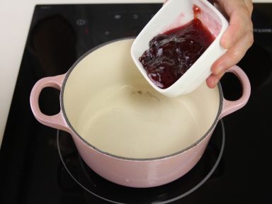 ʿ��ơ������̢������