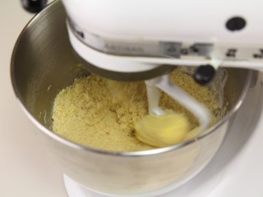 ʿ��ơ������̢������