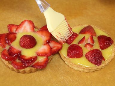 ʿ��ơ������̢������