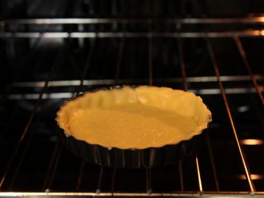 ʿ��ơ������̢������