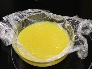 ʿ��ơ������̢������