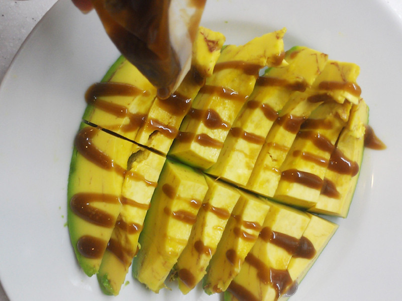 ������ɳ�׵�����