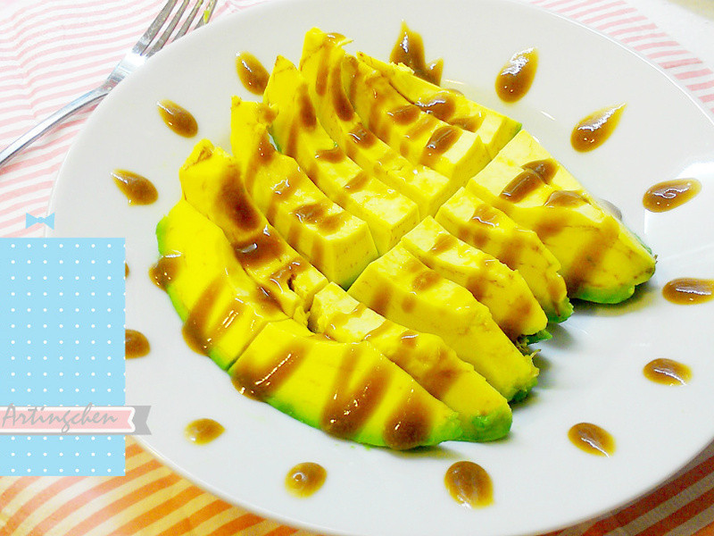 ������ɳ�׵�����