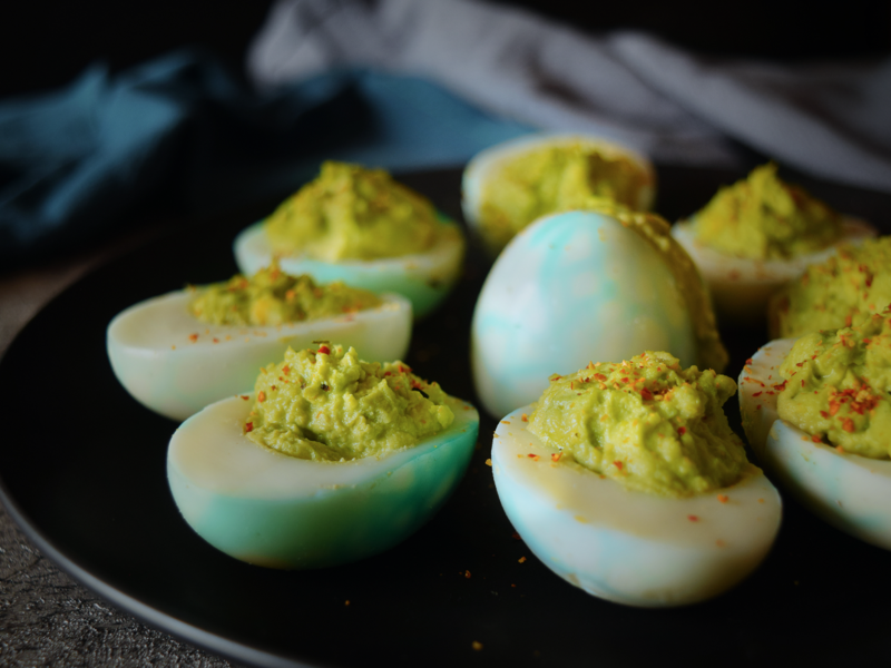 ��ʥ������ħ����������