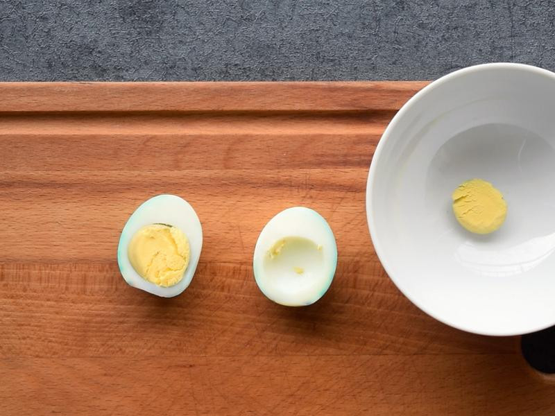 ��ʥ������ħ����������