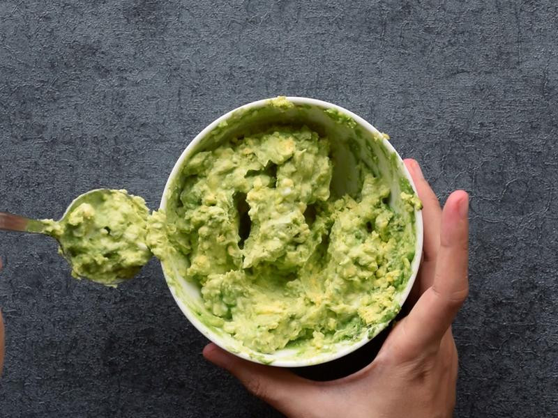 ��ʥ������ħ����������