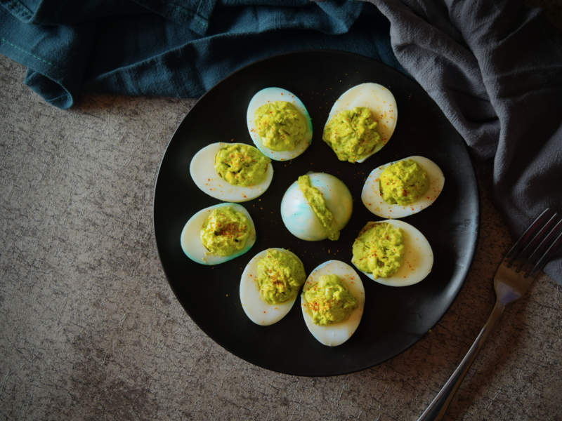 ��ʥ������ħ����������