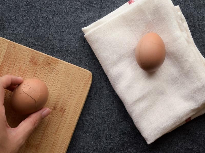 ��ʥ������ħ����������