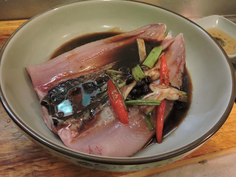 ������ʭĿ��ǡ�������