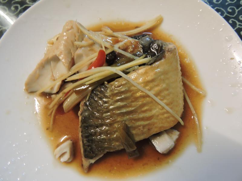 ������ʭĿ��ǡ�������