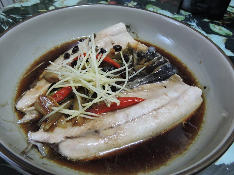 ������ʭĿ��ǡ�������