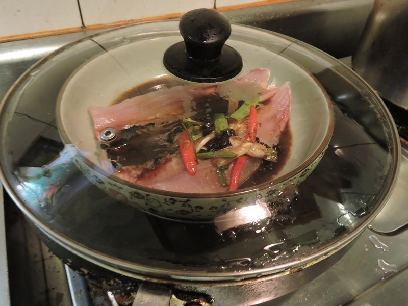 ������ʭĿ��ǡ�������