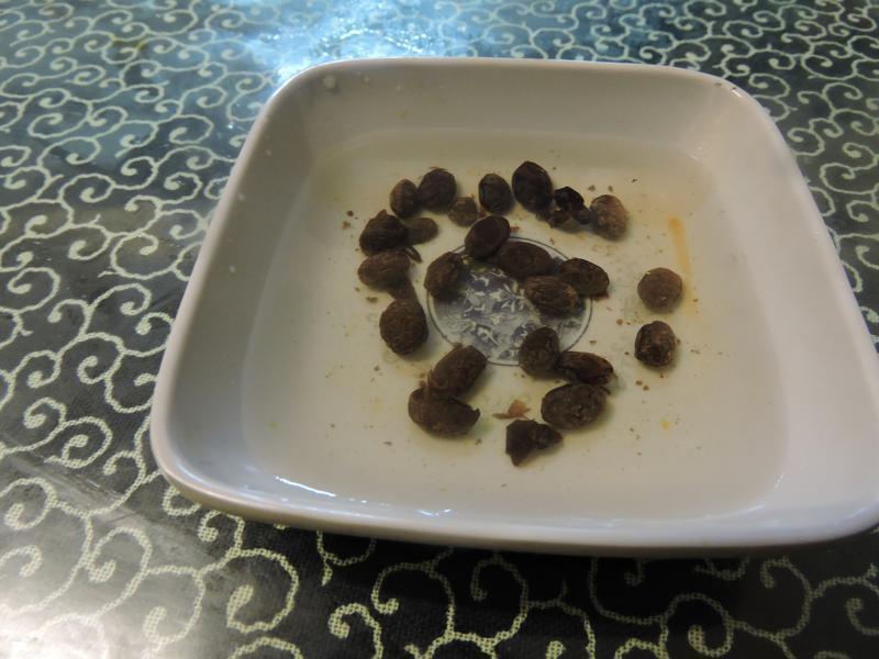 ������ʭĿ��ǡ�������