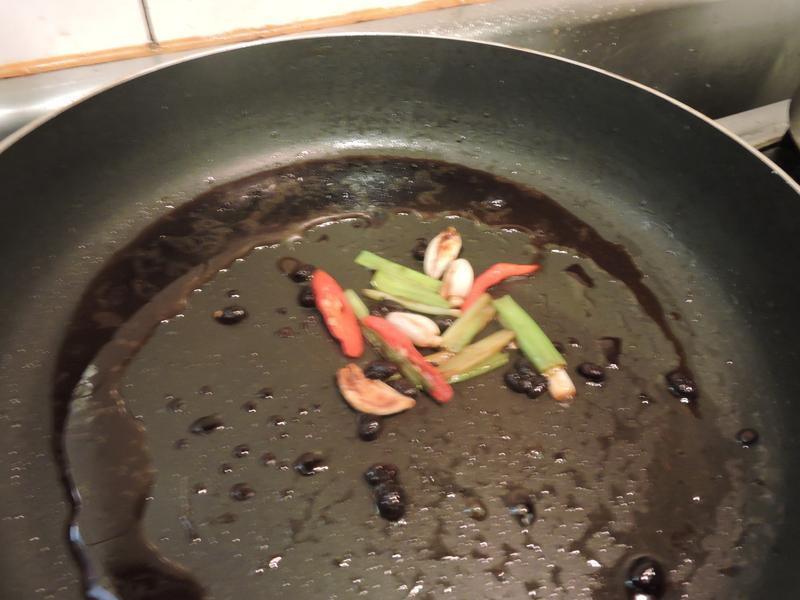 ������ʭĿ��ǡ�������