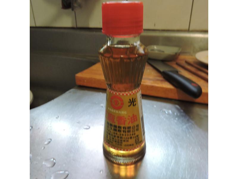 ������ʭĿ��ǡ�������