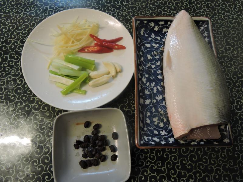 ������ʭĿ��ǡ�������