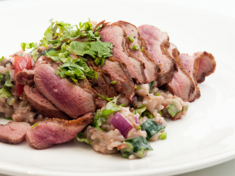 ��������ʳ��ˬ��Ѽ����ɳ��������