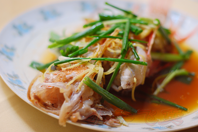 ������ߵ�����